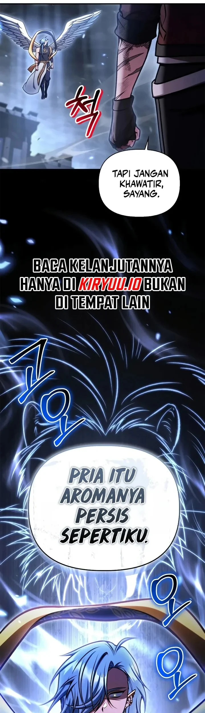 Regressor Instruction Manual Chapter 184 Halaman 11
