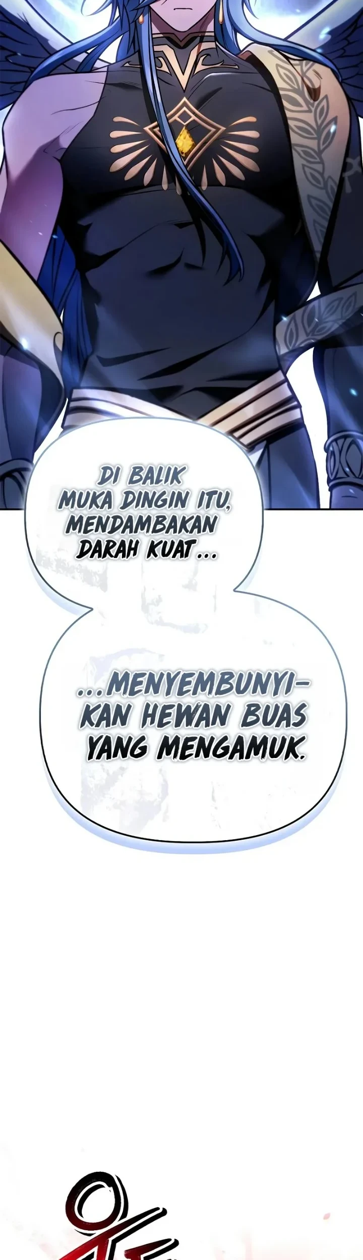 Regressor Instruction Manual Chapter 184 Halaman 12