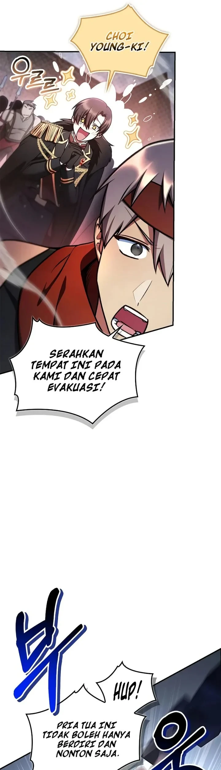 Regressor Instruction Manual Chapter 184 Halaman 23