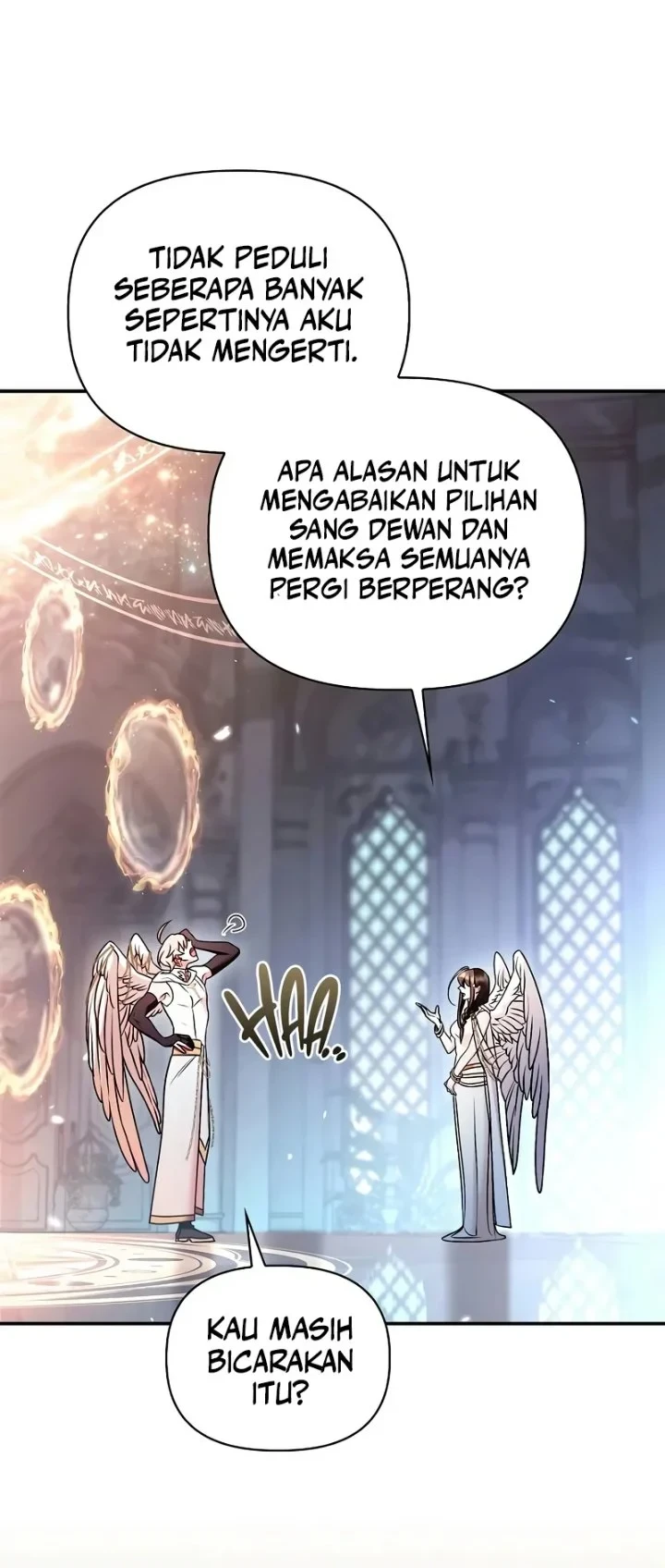 Regressor Instruction Manual Chapter 184 Halaman 40