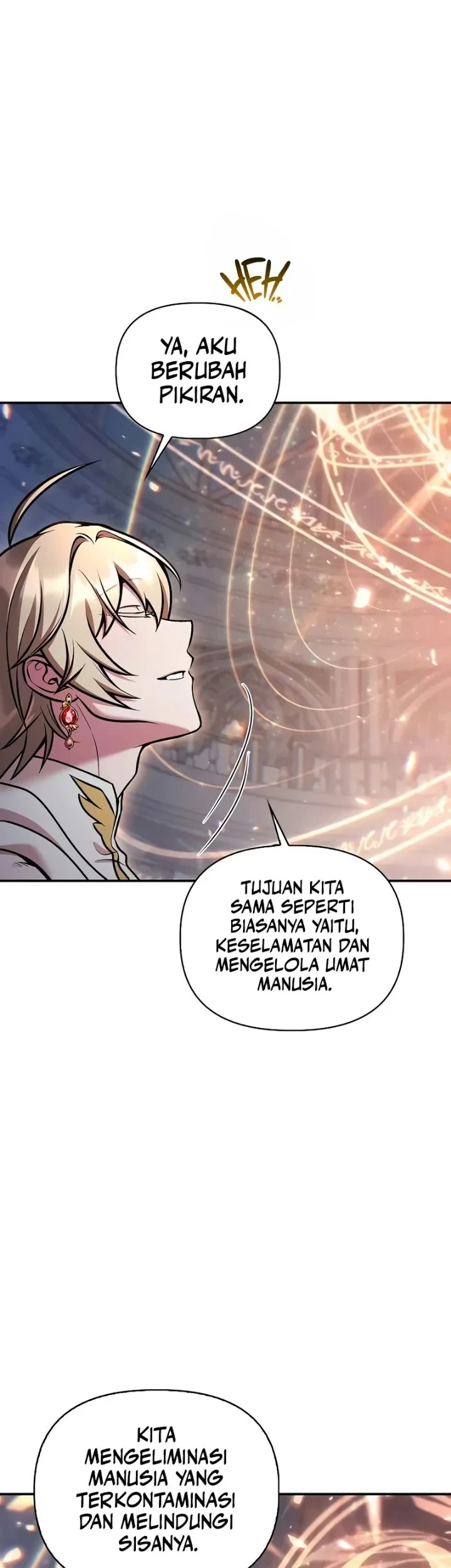Regressor Instruction Manual Chapter 184 Halaman 45