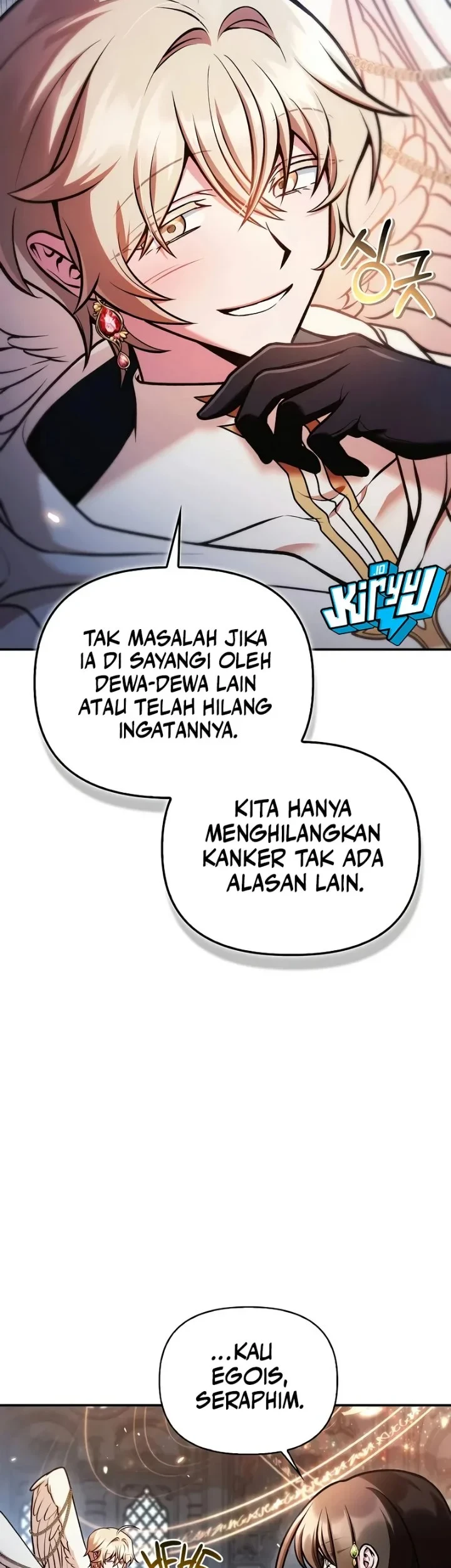 Regressor Instruction Manual Chapter 184 Halaman 47