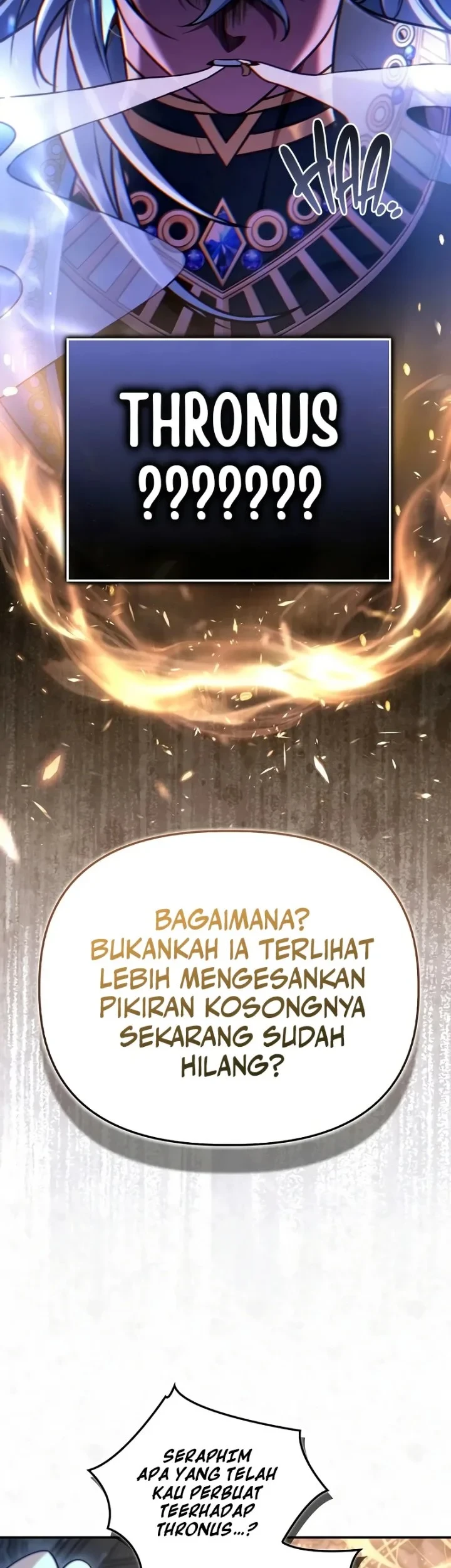 Regressor Instruction Manual Chapter 184 Halaman 54