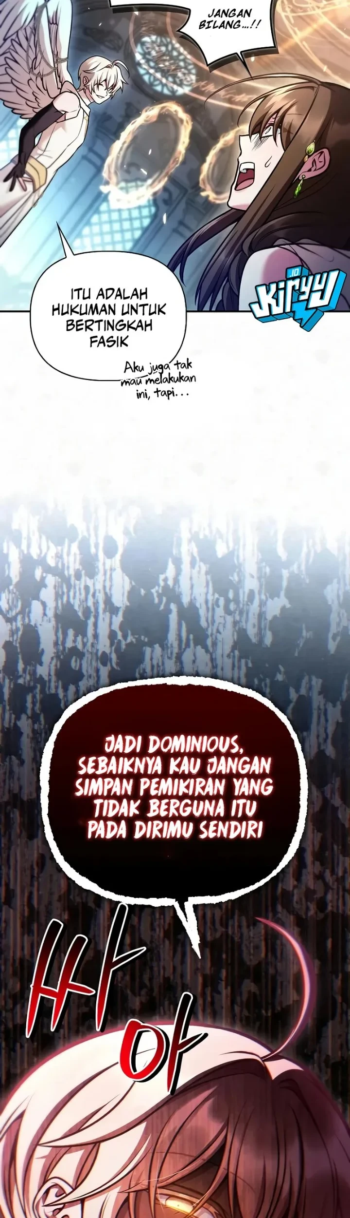 Regressor Instruction Manual Chapter 184 Halaman 55
