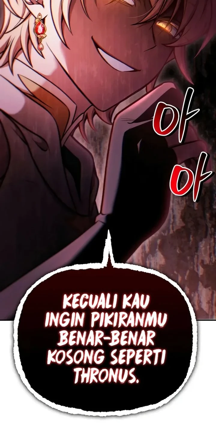 Regressor Instruction Manual Chapter 184 Halaman 56