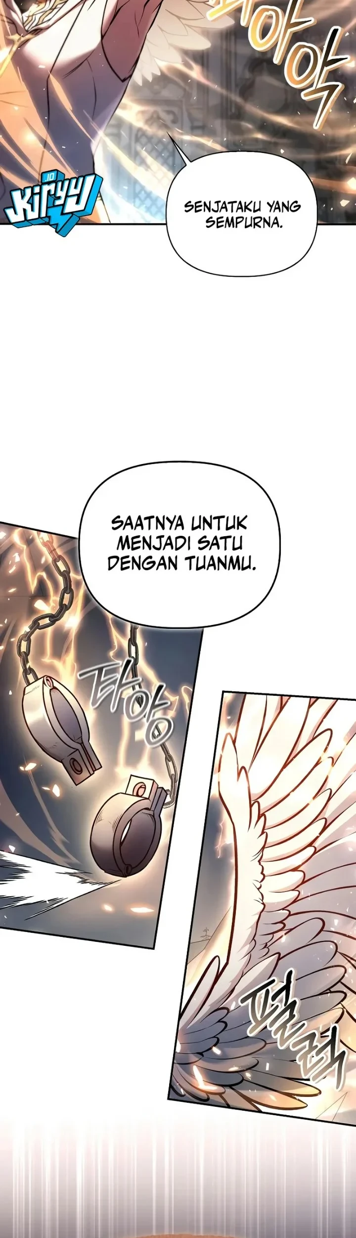 Regressor Instruction Manual Chapter 184 Halaman 58