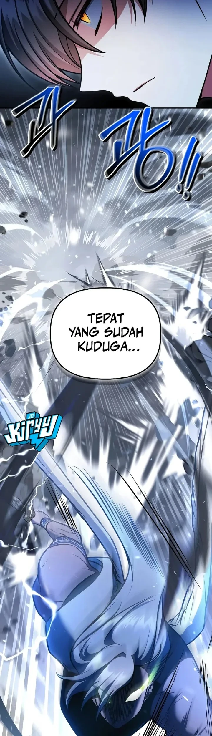 Regressor Instruction Manual Chapter 184 Halaman 66