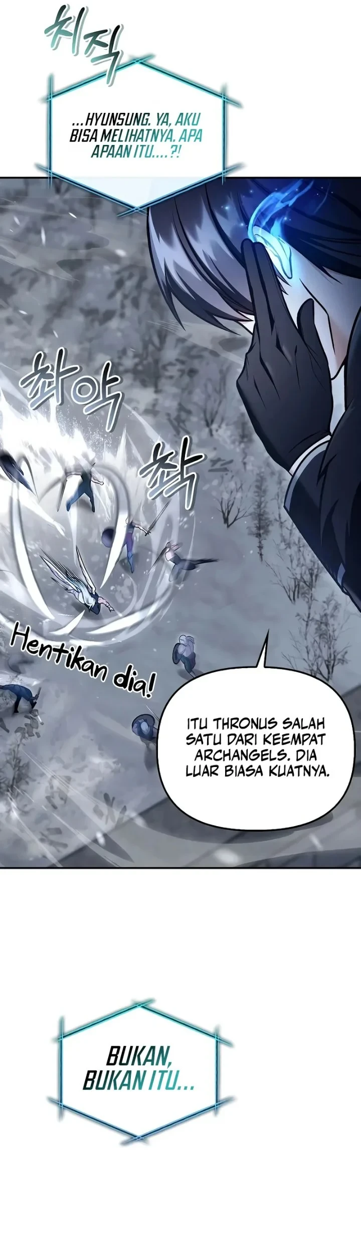Regressor Instruction Manual Chapter 184 Halaman 69