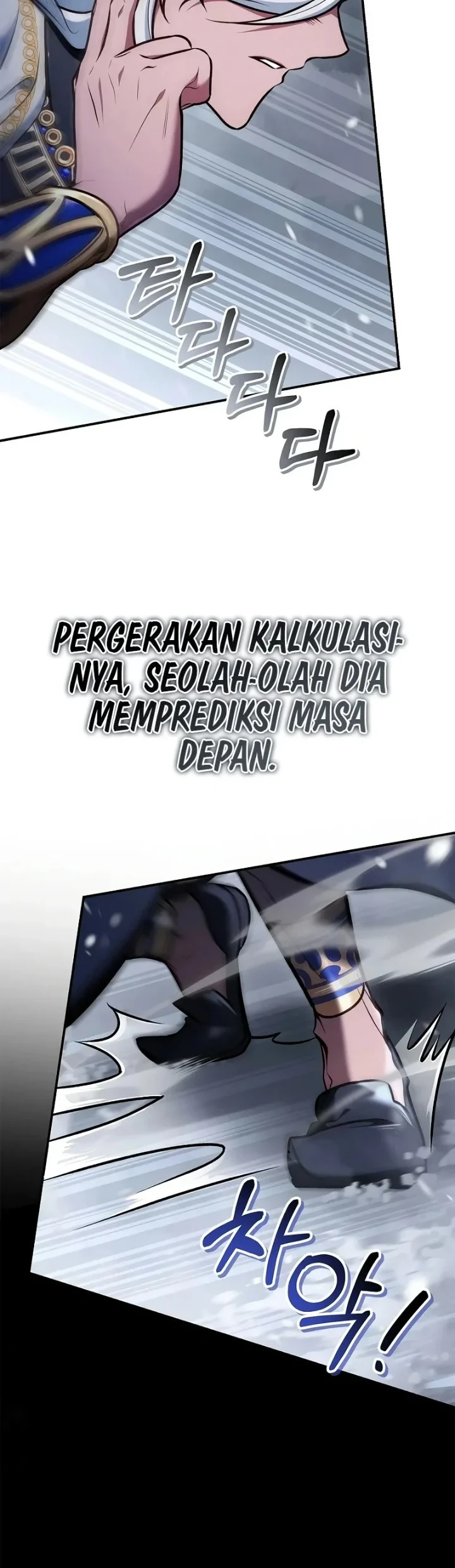 Regressor Instruction Manual Chapter 184 Halaman 71