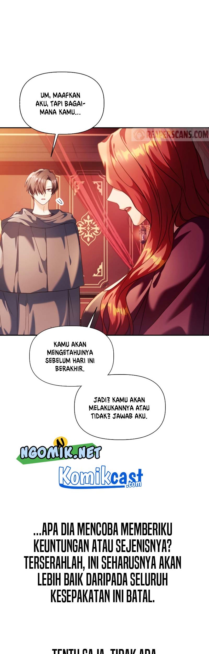 Regressor Instruction Manual Chapter 40 Halaman 8