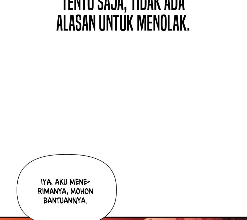 Regressor Instruction Manual Chapter 40 Halaman 9