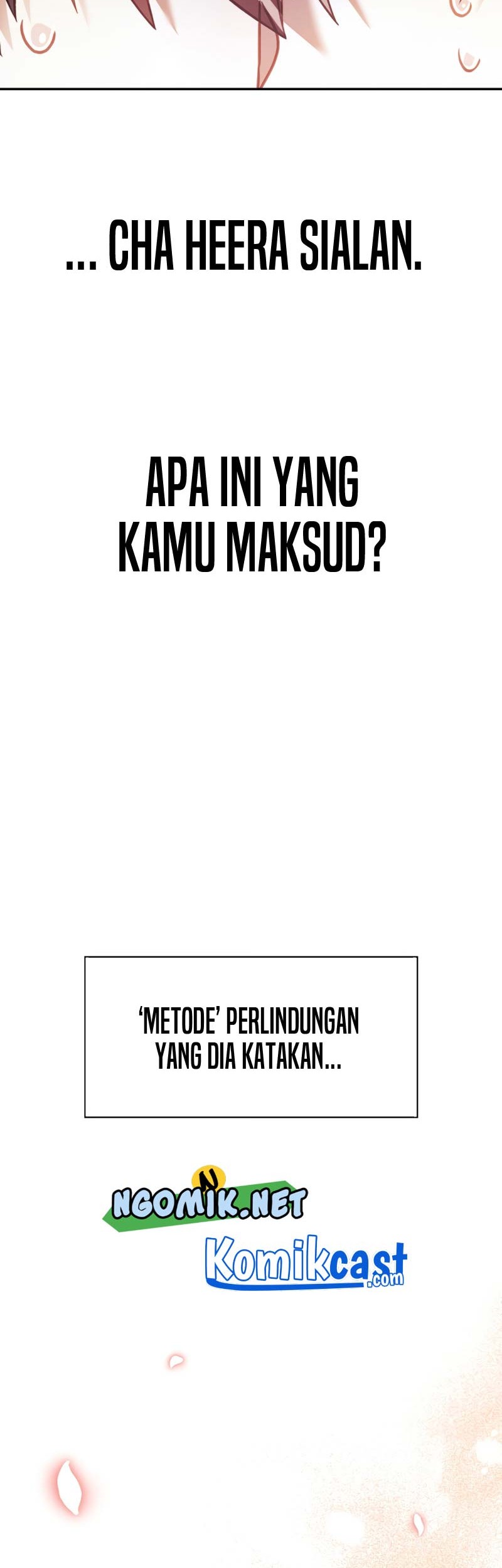 Regressor Instruction Manual Chapter 40 Halaman 26