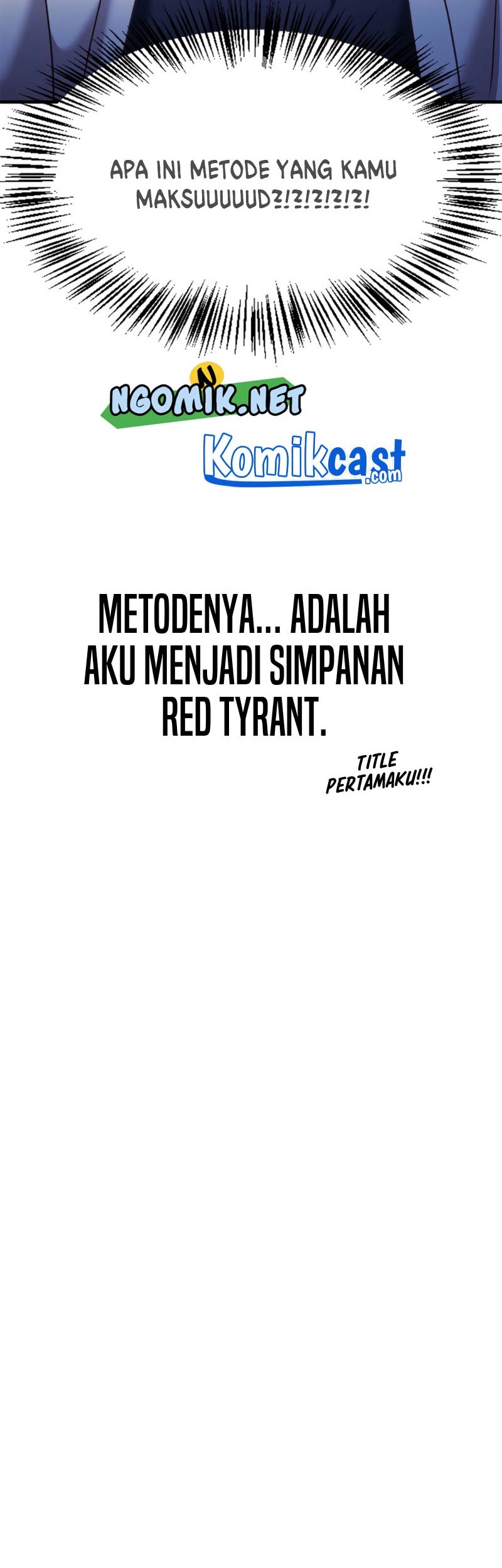 Regressor Instruction Manual Chapter 40 Halaman 29