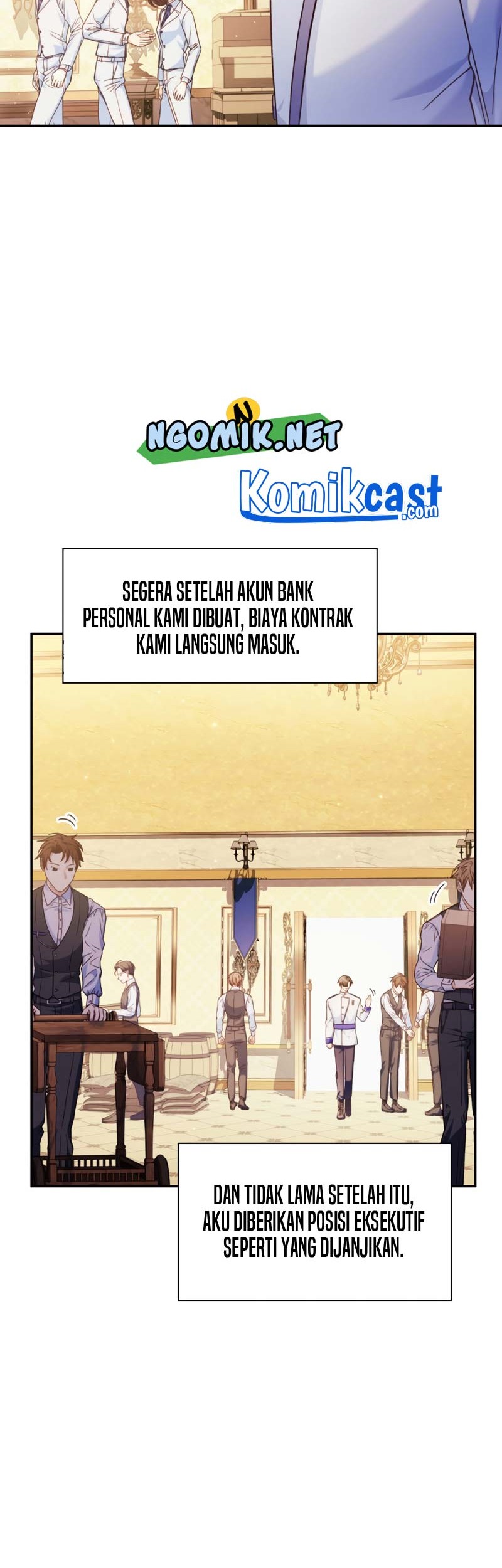 Regressor Instruction Manual Chapter 40 Halaman 32