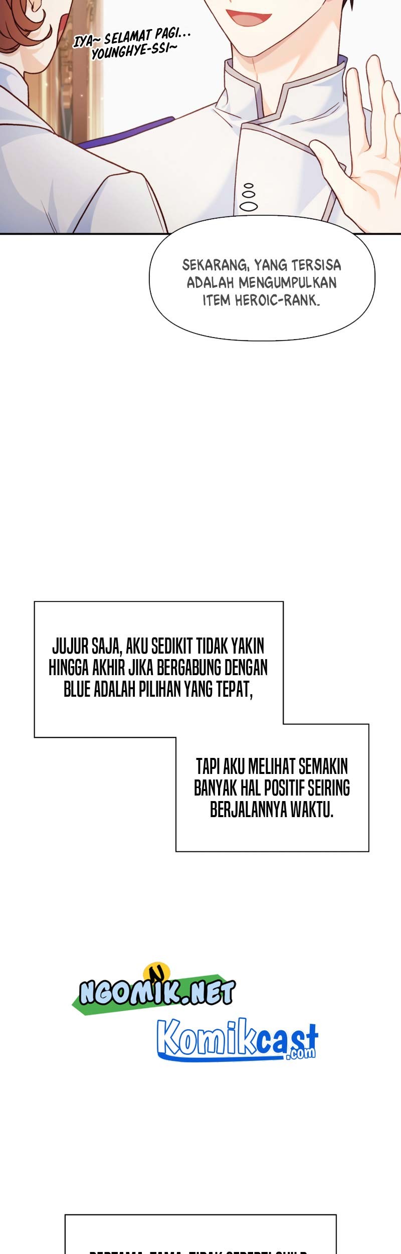 Regressor Instruction Manual Chapter 40 Halaman 34