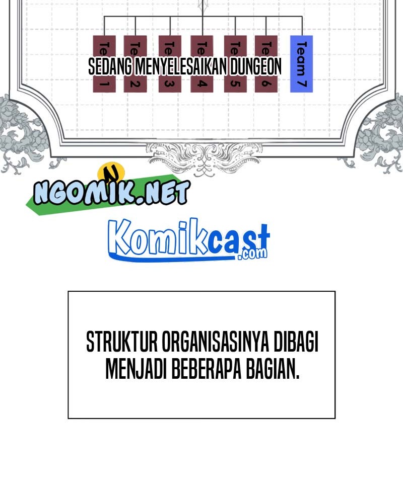 Regressor Instruction Manual Chapter 40 Halaman 36