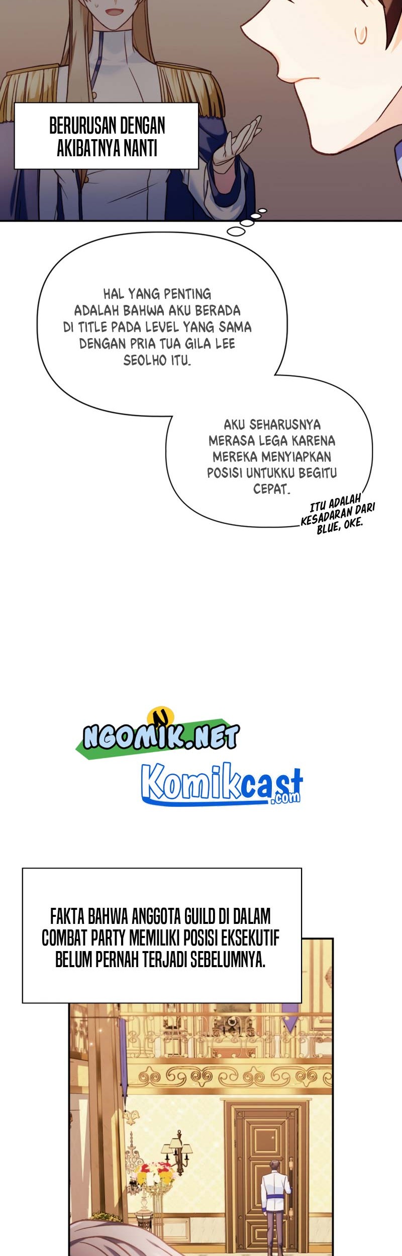 Regressor Instruction Manual Chapter 40 Halaman 41