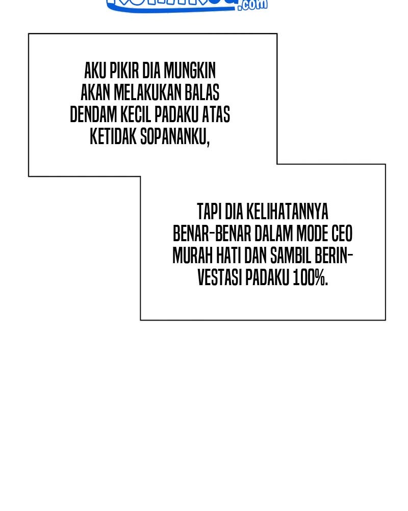 Regressor Instruction Manual Chapter 40 Halaman 48