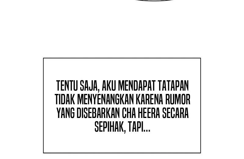Regressor Instruction Manual Chapter 40 Halaman 51