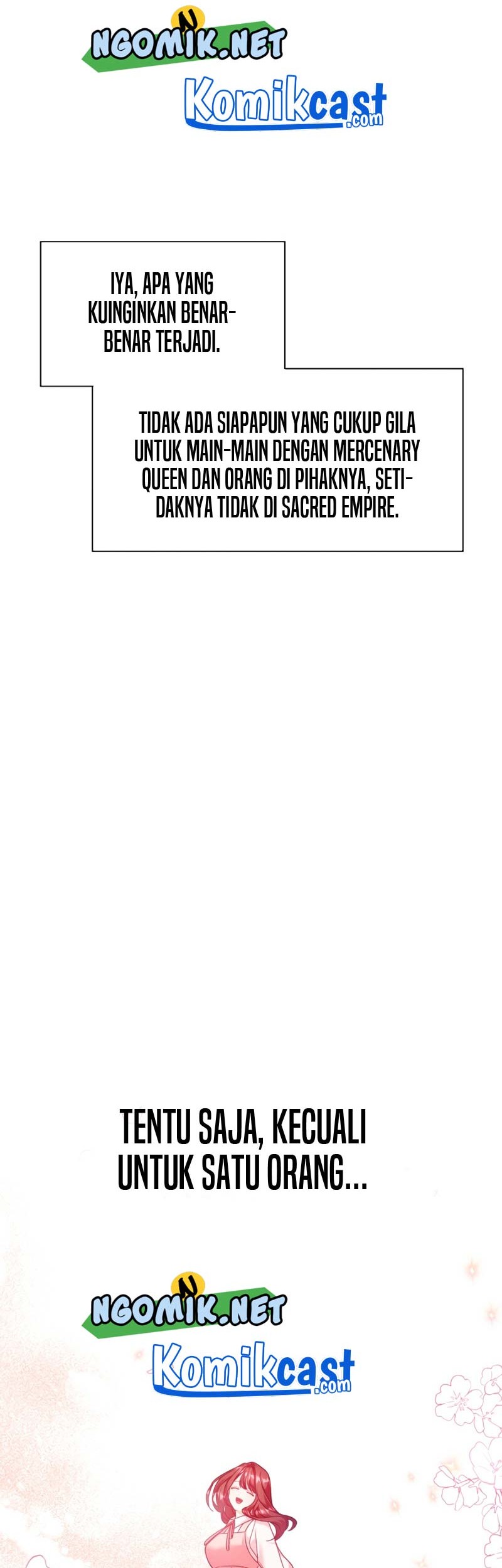 Regressor Instruction Manual Chapter 40 Halaman 53