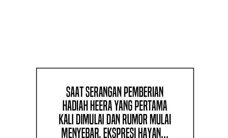 Regressor Instruction Manual Chapter 40 Halaman 57
