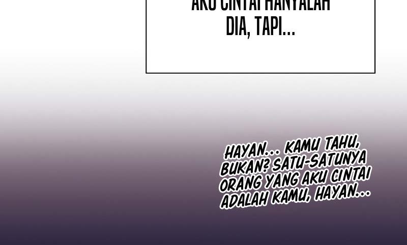 Regressor Instruction Manual Chapter 40 Halaman 60