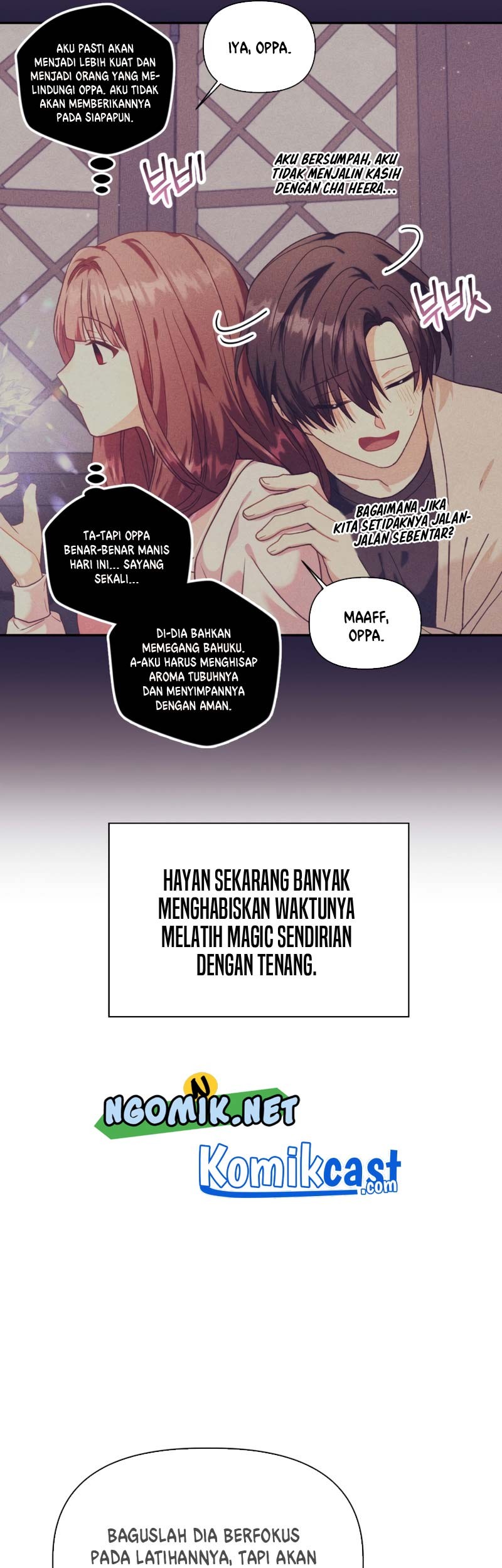Regressor Instruction Manual Chapter 40 Halaman 61