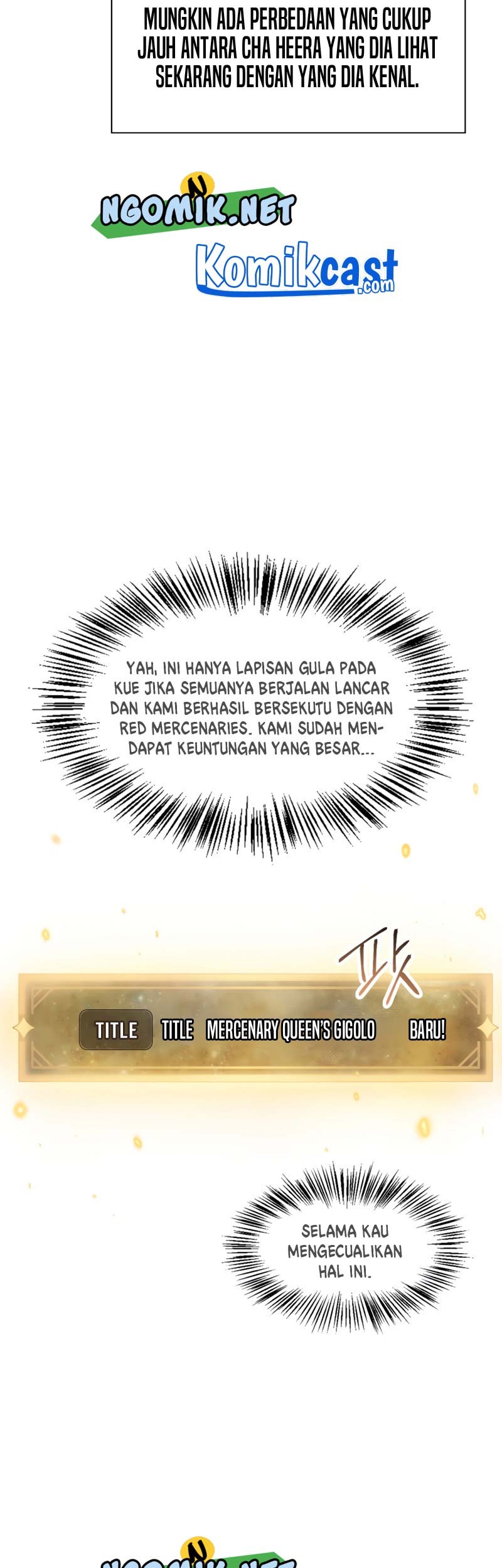 Regressor Instruction Manual Chapter 40 Halaman 70