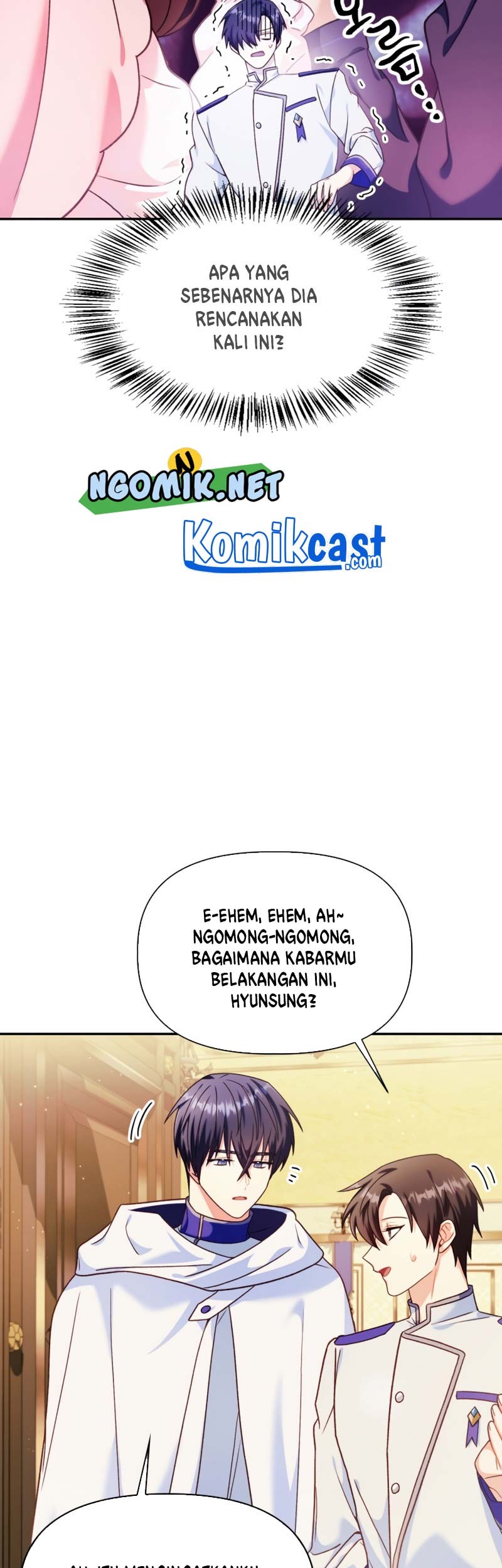 Regressor Instruction Manual Chapter 40 Halaman 76