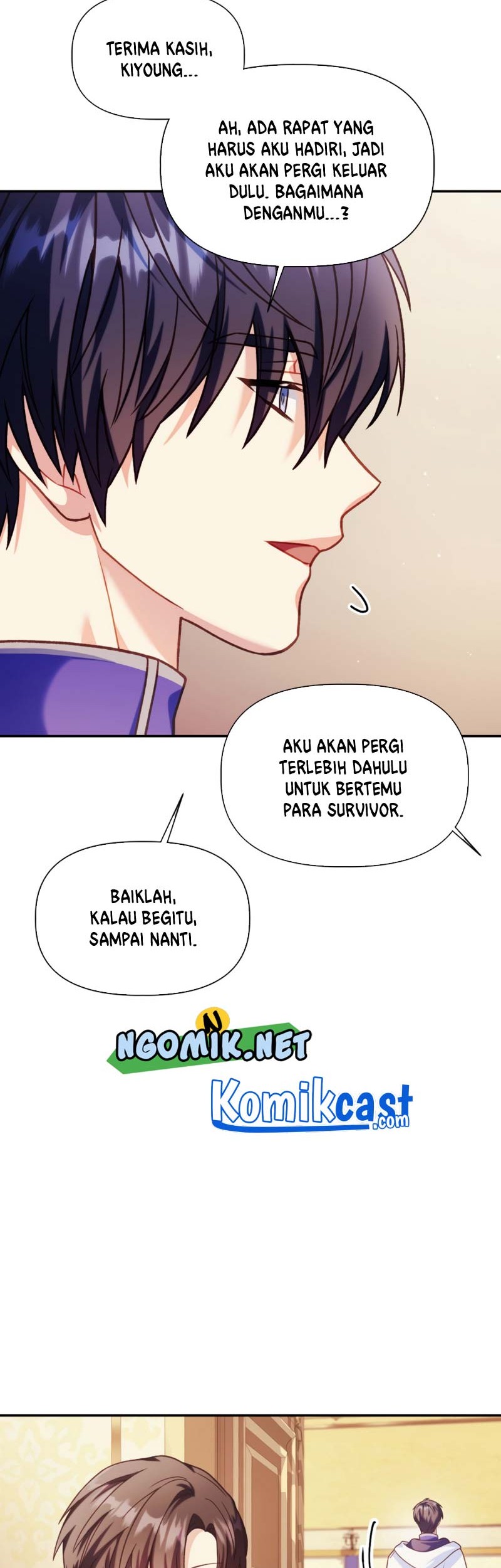 Regressor Instruction Manual Chapter 40 Halaman 86