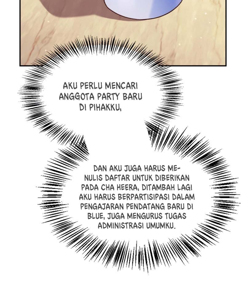 Regressor Instruction Manual Chapter 40 Halaman 90