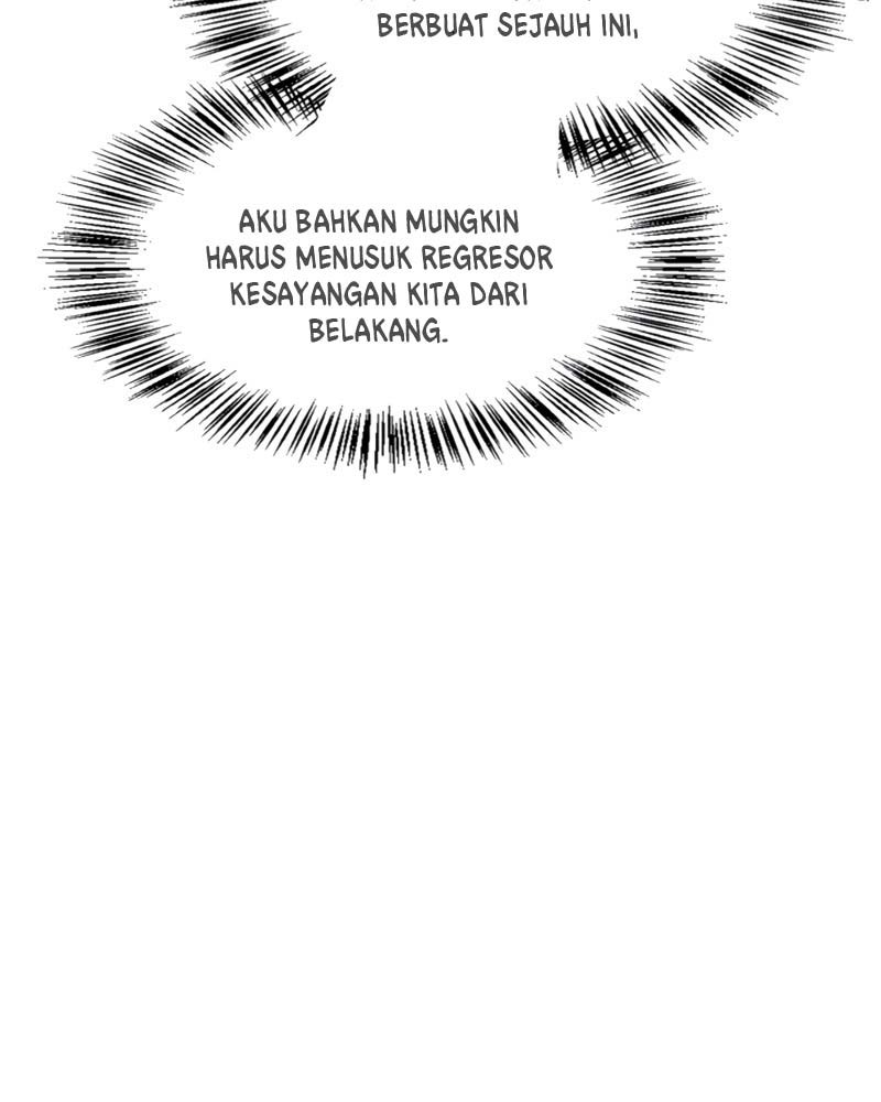 Regressor Instruction Manual Chapter 40 Halaman 96