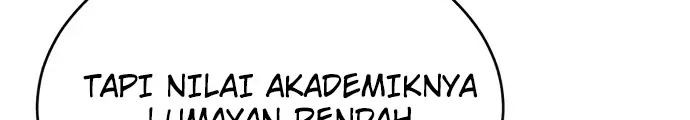 Reincarnated As A New Employee Chapter 1 Halaman 57