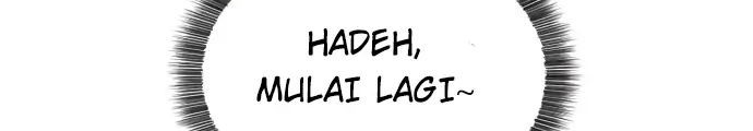 Reincarnated As A New Employee Chapter 1 Halaman 64