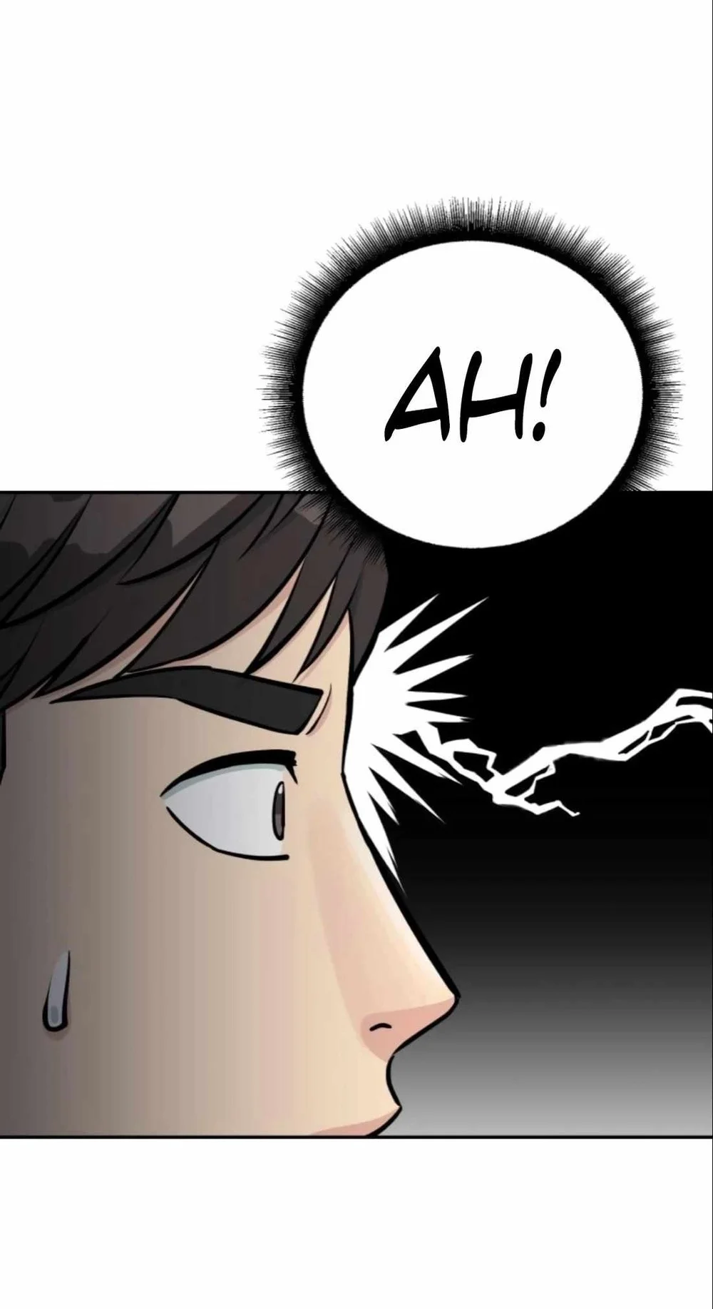 Reincarnated As A New Employee Chapter 67 Halaman 78