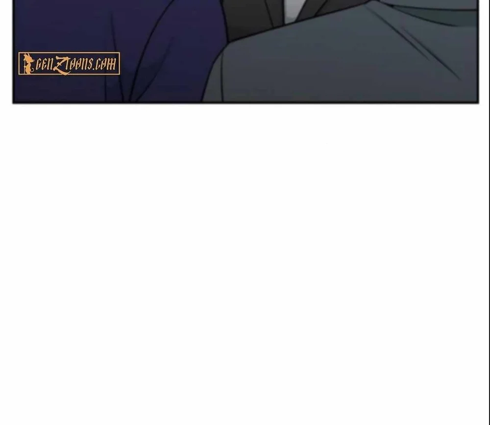 Reincarnated As A New Employee Chapter 68 Halaman 67