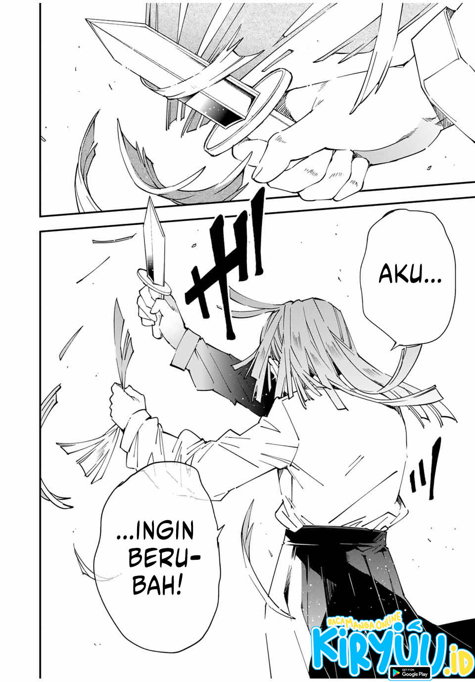 Reincarnated As An Aristocrat With An Appraisal Skill Chapter 114 Halaman 11