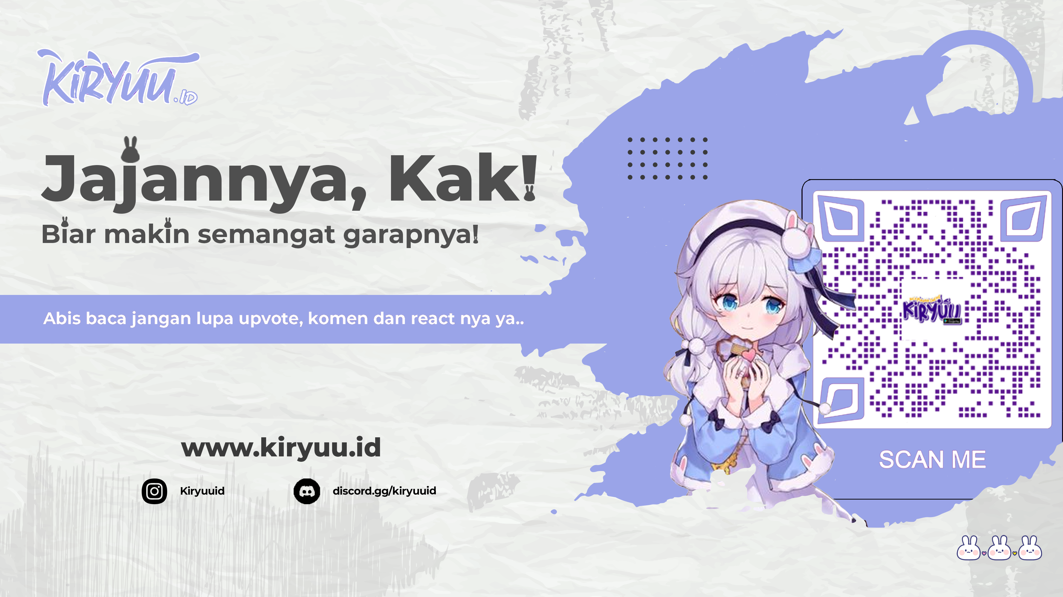 Reincarnated As An Aristocrat With An Appraisal Skill Chapter 114 Halaman 22