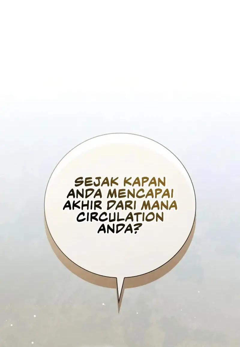 Reincarnated As The Archdukes Son Chapter 17 Halaman 4