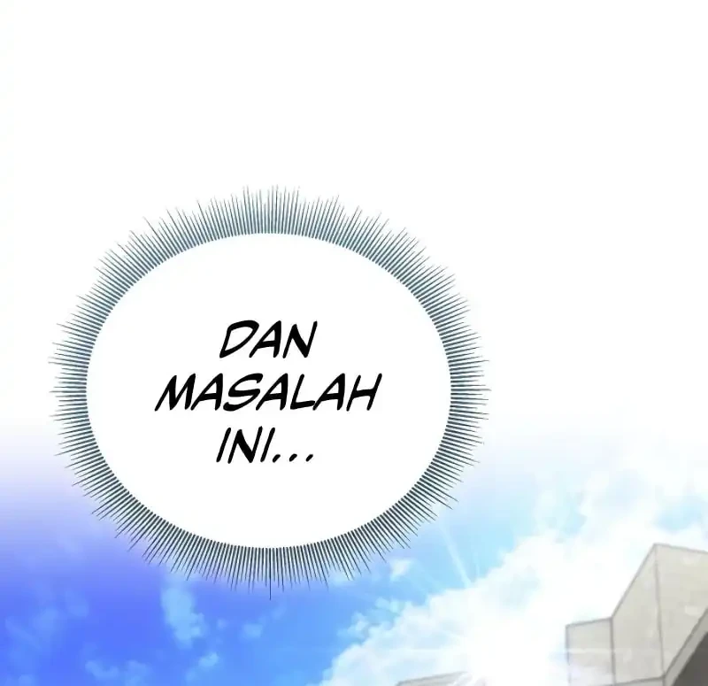Reincarnated As The Archdukes Son Chapter 17 Halaman 12