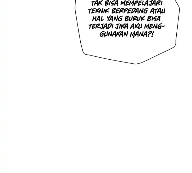 Reincarnated As The Archdukes Son Chapter 17 Halaman 24