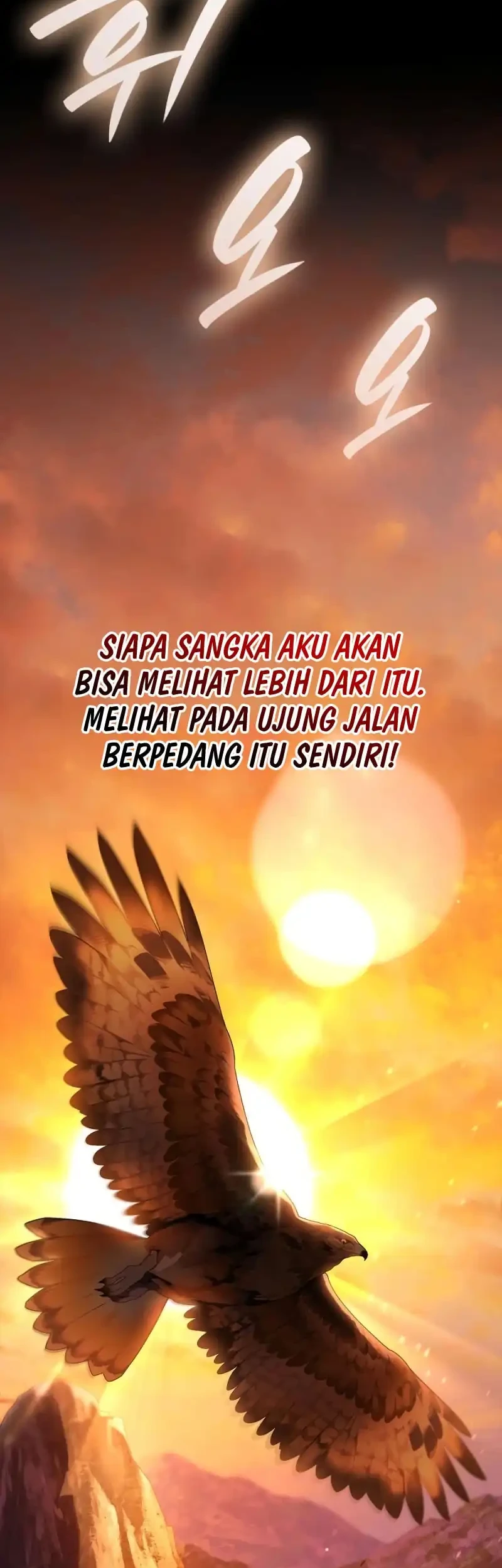Reincarnated As The Archdukes Son Chapter 17 Halaman 35