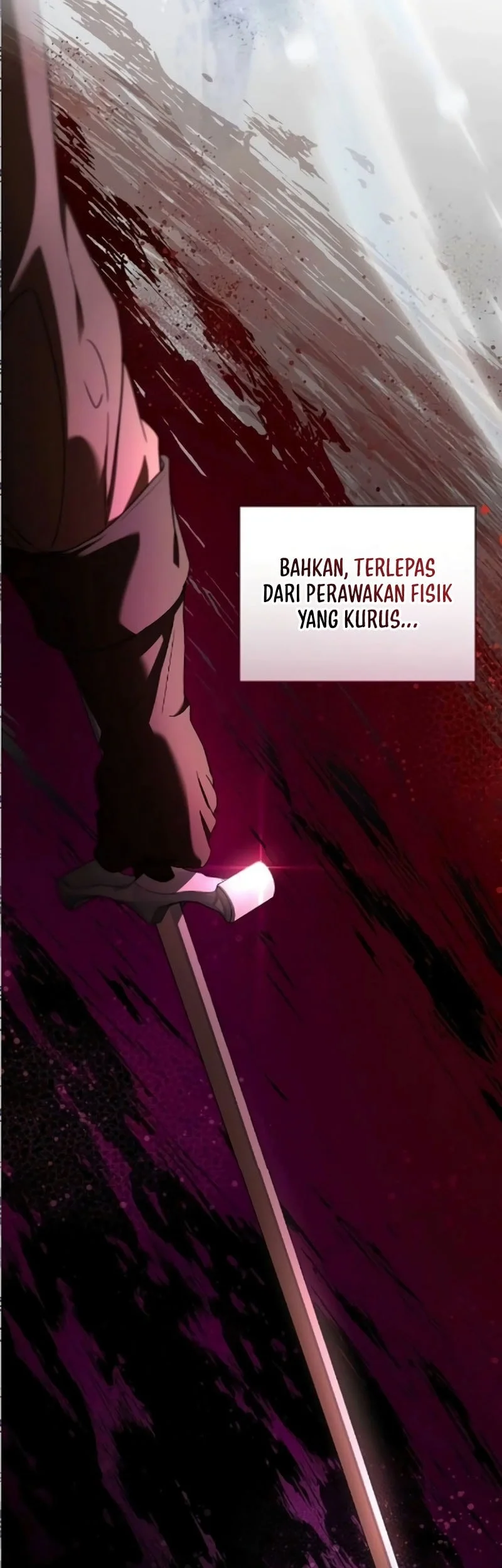 Reincarnated As The Archdukes Son Chapter 18 Halaman 14