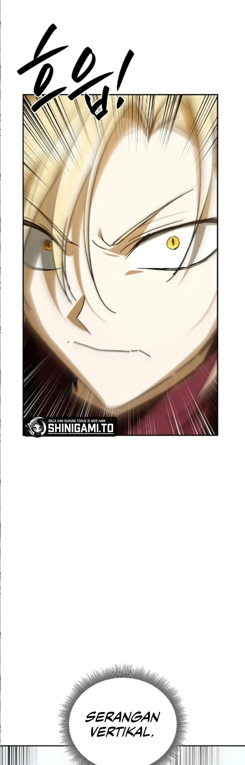 Reincarnated As The Archdukes Son Chapter 18 Halaman 31