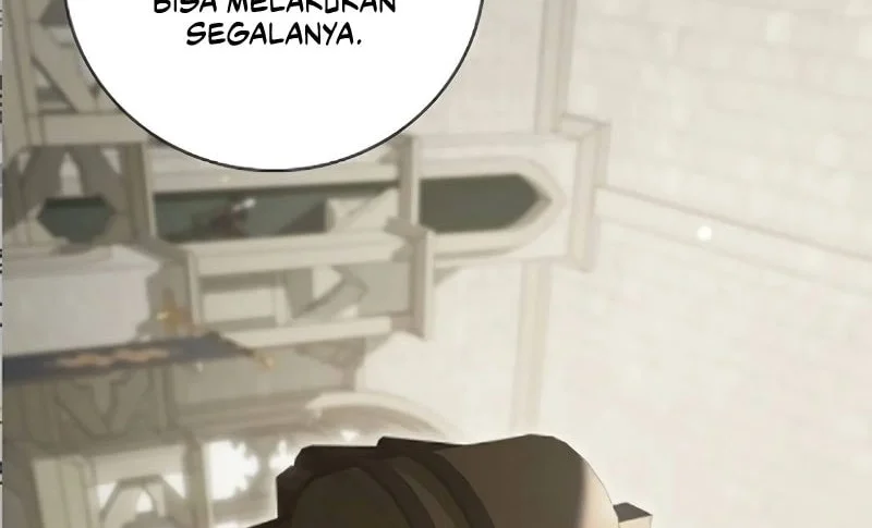 Reincarnated As The Archdukes Son Chapter 18 Halaman 60
