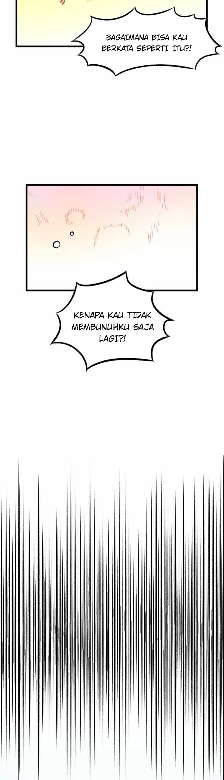 Reincarnation Of The Veteran Soldier Chapter 1 Halaman 41