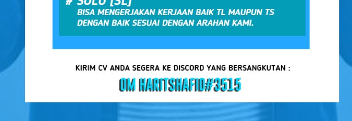 Reincarnation Of The Veteran Soldier Chapter 1 Halaman 51