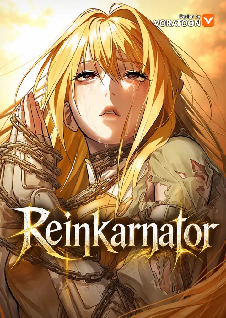 Reincarnator