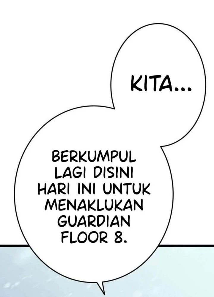 Reincarnators Stream Chapter 1 Halaman 9