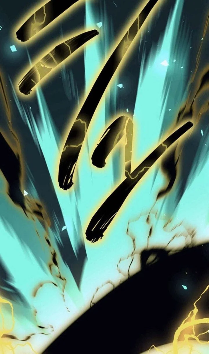 Reincarnators Stream Chapter 1 Halaman 46